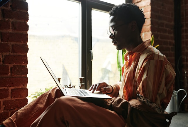 ressources humaines