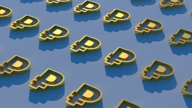 Cryptomonnaies et immobilier : La révolution blockchain dans le secteur immobilier