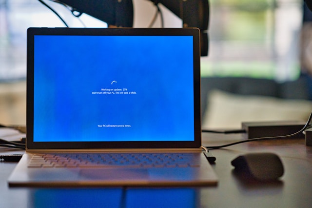 Activation d’Office sur Windows : Solutions rapides et efficaces
