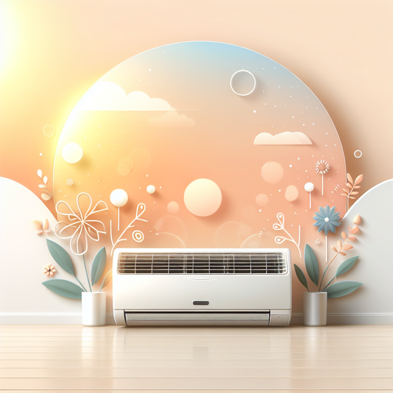 Réveillez votre été avec la climatisation seconde main à petit prix