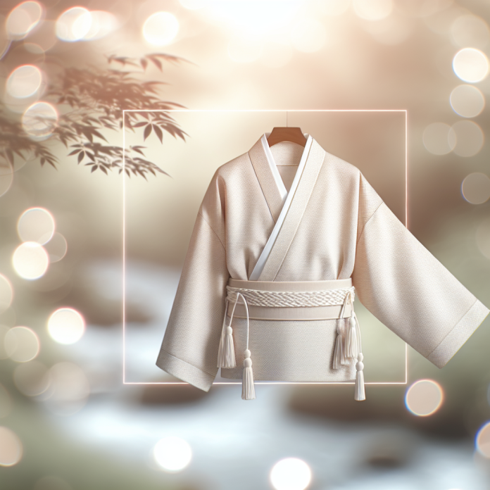 tenue-du-japon-actualisee
